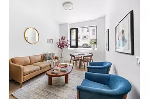 259 22nd St, Brooklyn, NY 11215 - Photo 1