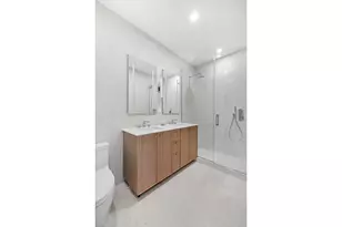 259 22nd St, New York City, NY 11215 - Photo 9