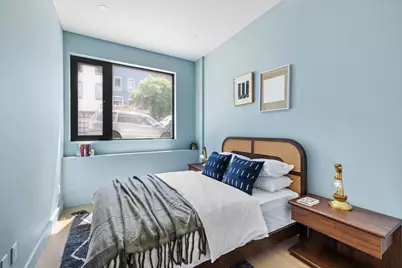 259 22nd Street #2B, Brooklyn, NY 11215 - Photo 9