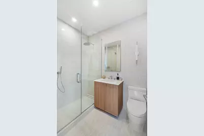 259 22nd Street #2B, Brooklyn, NY 11215 - Photo 15