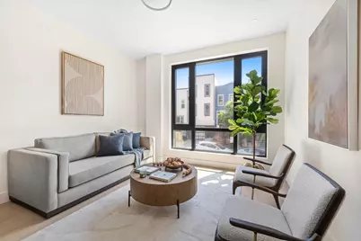 259 22nd Street #2B, New York City, NY 11215 - Photo 1