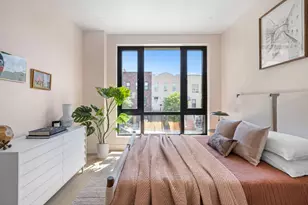 259 22nd St, New York City, NY 11215 - Photo 7
