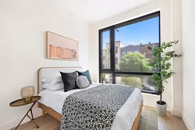 259 22nd Street #2B, New York City, NY 11215 - Photo 11