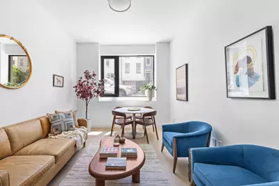 259 22nd Street #2B, Brooklyn, NY 11215 - Photo 3