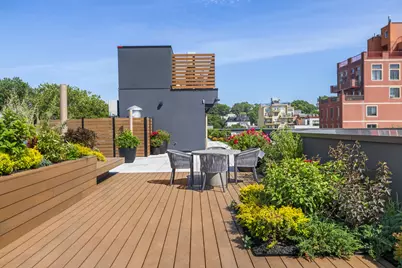 259 22nd Street #2B, New York City, NY 11215 - Photo 15