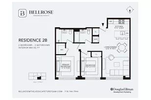 259 22nd St, New York City, NY 11215 - Photo 19