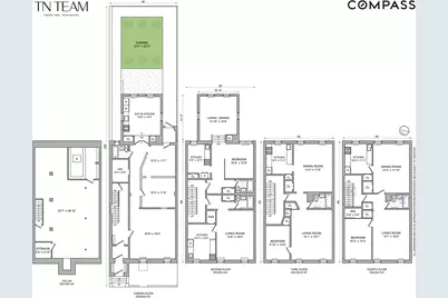 166 Pacific Street, New York City, NY 11201 - Photo 9