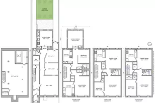 166 Pacific St, New York City, NY 11201 - Photo 9