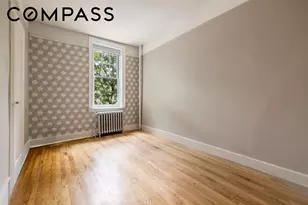 166 Pacific St, New York City, NY 11201 - Photo 5
