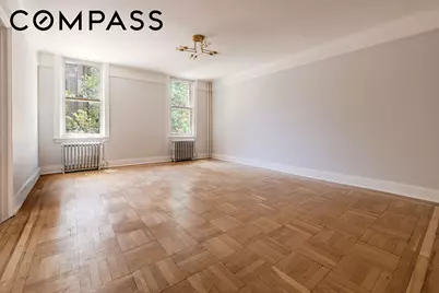166 Pacific Street, New York City, NY 11201 - Photo 7