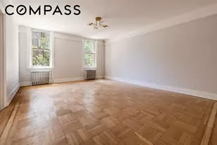166 Pacific St, New York City, NY 11201 - Photo 7