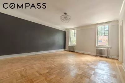 166 Pacific Street, New York City, NY 11201 - Photo 3