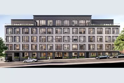 259 22nd Street #1B, New York City, NY 11215 - Photo 13