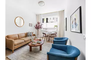 259 22nd St, New York City, NY 11215 - Photo 1