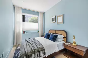 259 22nd St, New York City, NY 11215 - Photo 7
