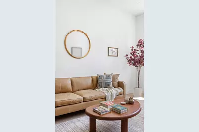 259 22nd Street #1B, New York City, NY 11215 - Photo 3