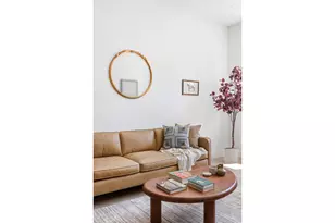 259 22nd St, New York City, NY 11215 - Photo 3