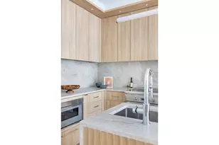 259 22nd St, New York City, NY 11215 - Photo 5