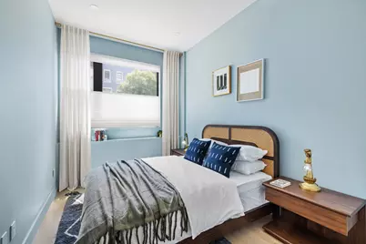 259 22nd Street #1B, New York City, NY 11215 - Photo 7