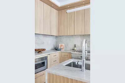 259 22nd Street #1B, New York City, NY 11215 - Photo 5