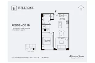 259 22nd St, New York City, NY 11215 - Photo 15