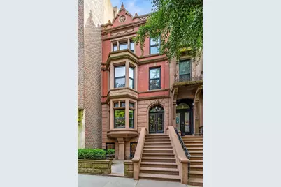 204 Berkeley Place #1, Brooklyn, NY 11217 - Photo 15