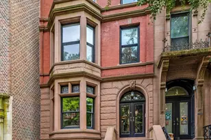 204 Berkeley Pl, New York City, NY 11217 - Photo 15