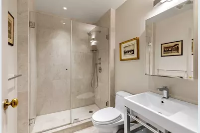 204 Berkeley Place #1, Brooklyn, NY 11217 - Photo 11