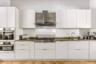 204 Berkeley Place #1, Brooklyn, NY 11217 - Photo 7