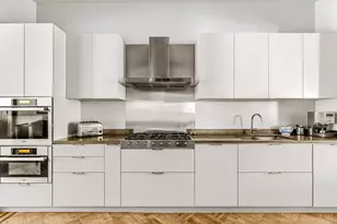 204 Berkeley Pl, New York City, NY 11217 - Photo 7