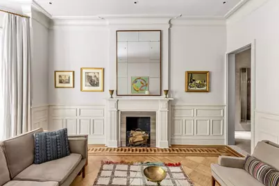 204 Berkeley Place #1, New York City, NY 11217 - Photo 3