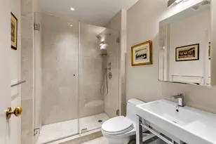204 Berkeley Pl, New York City, NY 11217 - Photo 11
