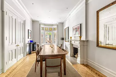 204 Berkeley Place #1, New York City, NY 11217 - Photo 5