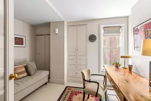 204 Berkeley Pl, New York City, NY 11217 - Photo 13