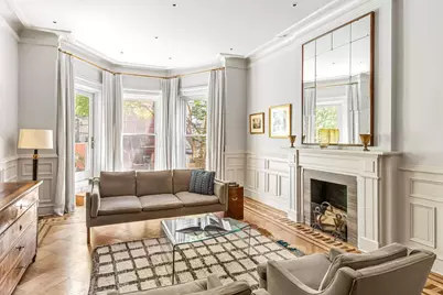 204 Berkeley Place #1, New York City, NY 11217 - Photo 1