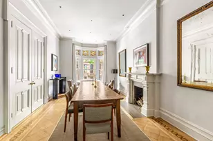 204 Berkeley Pl, New York City, NY 11217 - Photo 5