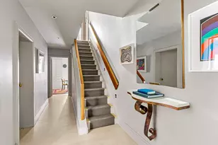 204 Berkeley Pl, New York City, NY 11217 - Photo 9
