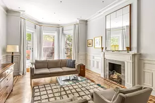 204 Berkeley Pl, Brooklyn, NY 11217 - Photo 1