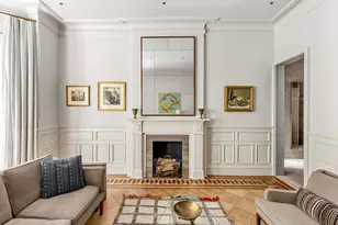 204 Berkeley Pl, New York City, NY 11217 - Photo 3