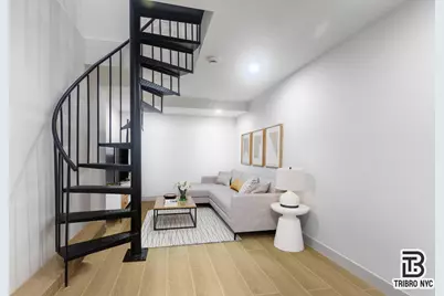 430 E 14th Street #1B, New York, NY 10009 - Photo 5
