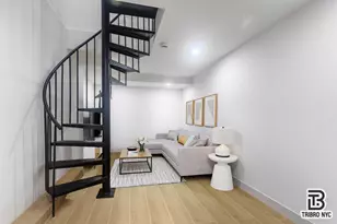 430 E 14th St, New York City, NY 10009 - Photo 5