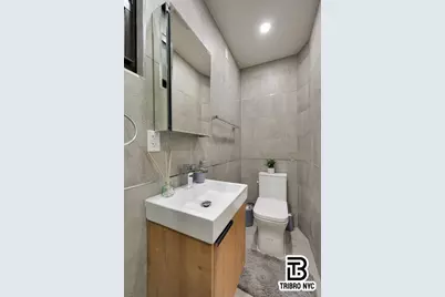 430 E 14th Street #1B, New York, NY 10009 - Photo 7