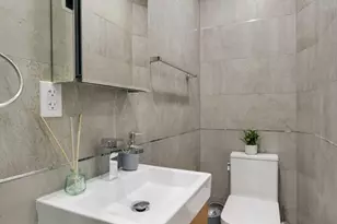 430 E 14th St, New York City, NY 10009 - Photo 7