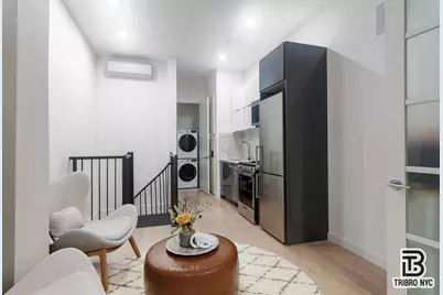 430 E 14th Street #1B, New York, NY 10009 - Photo 3