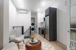 430 E 14th St, New York City, NY 10009 - Photo 3