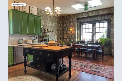 85 Westminster Road, New York City, NY 11218 - Photo 5