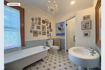 85 Westminster Road, New York City, NY 11218 - Photo 13