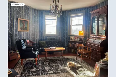 85 Westminster Road, New York City, NY 11218 - Photo 11