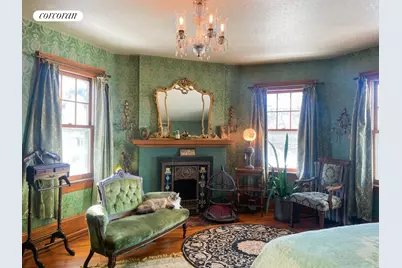 85 Westminster Road, New York City, NY 11218 - Photo 15