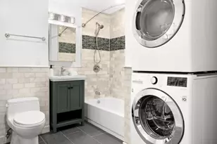 219 Withers St, New York City, NY 11211 - Photo 9